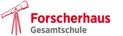 Forscherhaus Logo.png
