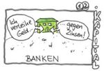 Waren herstellen und verkaufen KAPITAL Banken .PNG.jpg