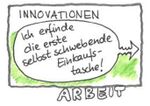 Waren herstellen und verkaufen ARBEIT Innovationen .PNG.jpg