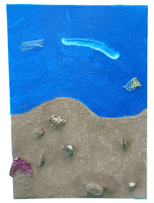 Strand aus müll.png