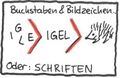 Miteineinder reden wichtige Baustoffe Buchstaben und Bildzeichen .PNG.jpg