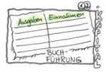 Waren herstellen und verkaufen KAPITAL Buchführung .PNG.jpg