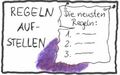 Das Miteinander regeln Regeln aufstellen .PNG.jpg