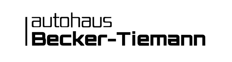 BT-Logo-weiss.png