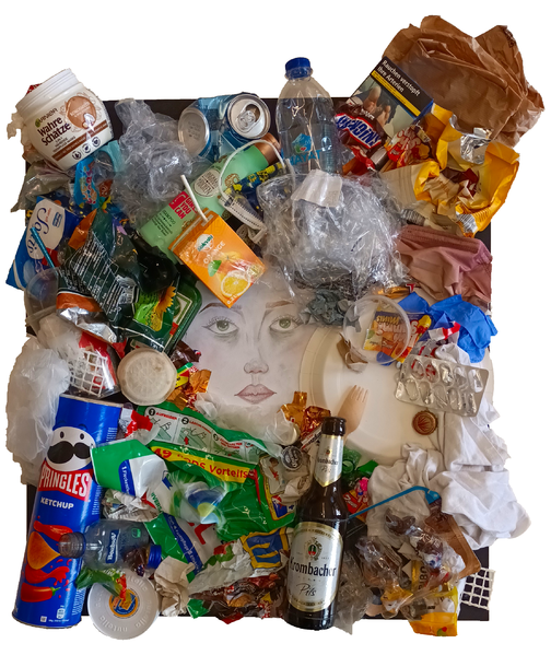 Datei:Wir ertrinken im Müll.png