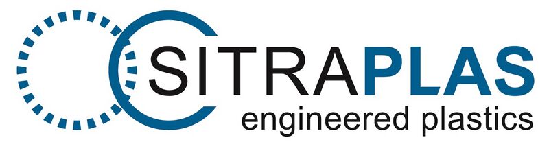 SIT Logo Schnitt.jpg