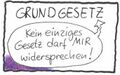 Das Miteinander regeln Grundgesetz .PNG.jpg