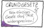 Das Miteinander regeln Grundgesetz .PNG.jpg