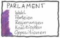 Das Miteinander regeln Parlament .PNG.jpg