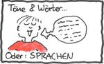 Miteinander reden Töne & Wörter .PNG.jpg