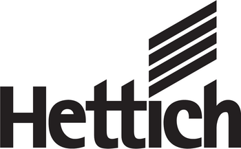 Hettich logo sw.png