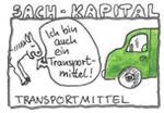 Waren herstellen und verkaufen KAPITAL Sach-Kapital Transportmittel .PNG.jpg