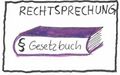 Das Miteinander regeln Rechtssprechung .PNG.jpg