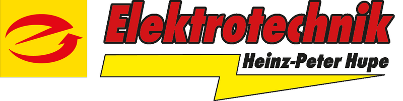 Hupe elektro.png