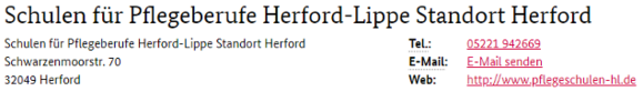 Pflegeschule.png