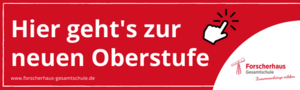 Oberstufe Banner.png