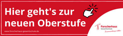 Oberstufe Banner.png