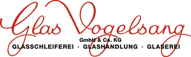 GlasVogelsang.png