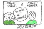 Waren herstellen und verkaufen ARBEIT Arbeitgeber & Arbeitnehmer .PNG.jpg