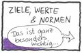 Das Miteinander regeln Ziele, Werte & Normen .PNG.jpg
