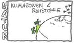 Waren herstellen und verkaufen NATUR Klimazonen & Rohstoffe .PNG.jpg