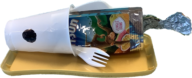 Datei:9a GutenAppetit 2.png