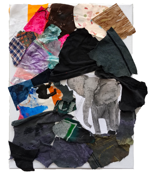 Datei:Die bedrohende Kleiderspende.png