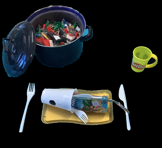 Datei:Guten Appetit1.png