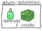 Waren herstellen und verkaufen KAPITAL Sach-Kapital verpacken & lagern .PNG.jpg